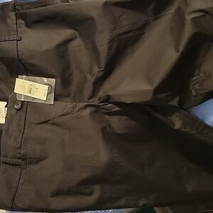 Ann Taylor LOFT Bermuda Shorts, NWT